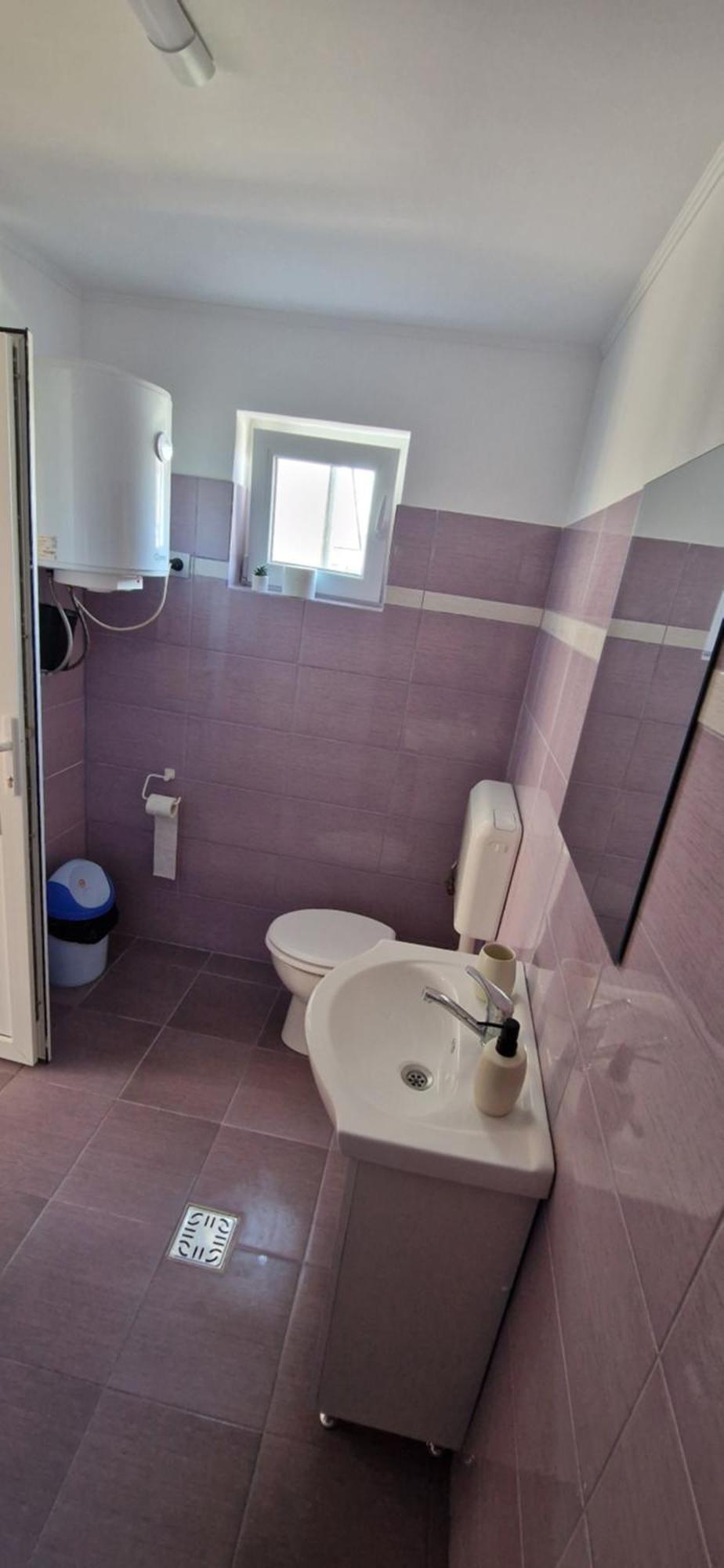 Casa Caraua Villa Greci Buitenkant foto